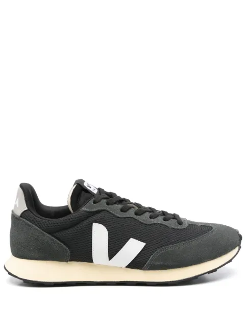 VEJA Rio Branco II sneakers Black RO1803870