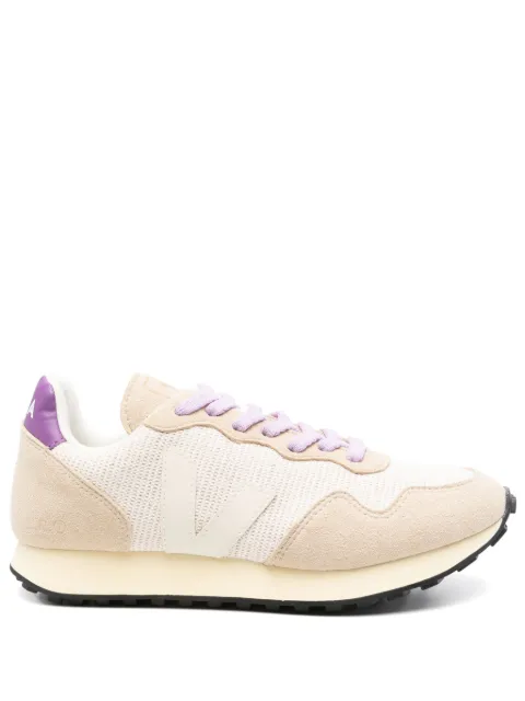 VEJA SDU sneakers Neutrals RR1620493