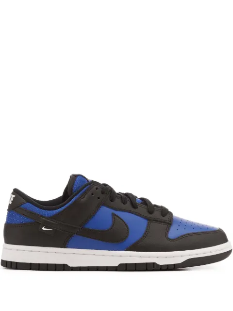 Nike Dunk Low "Astronomy Blue/Black/White" sneakers Blue HM9606