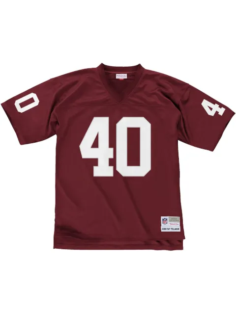 Mitchell & Ness 2000 Tillman Arizona Cardinals Legacy Player jersey Red LGJYCP18049ACACARD00PTI