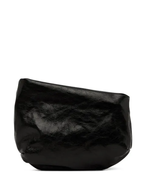 Marsèll Fantasmino clutch bag Black MB0106P052