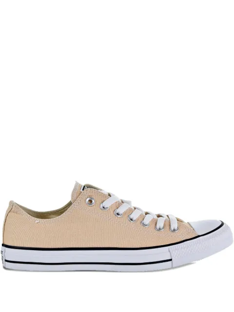 Converse Chuck Taylor All Star trainers Neutrals 160459F