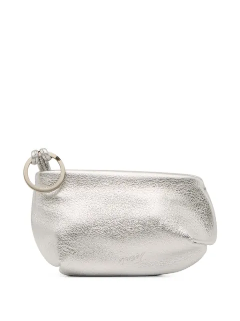 Marsèll Fantasmi 1 keyring Silver MA012P032
