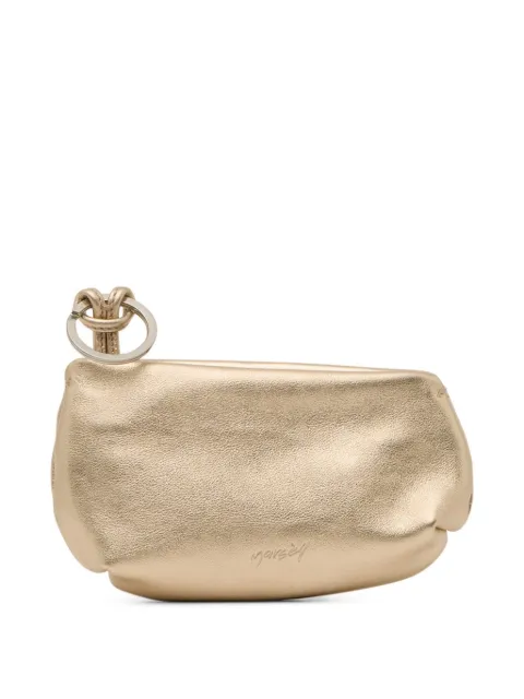 Marsèll Fantasmi 1 keyring Gold MA012P032