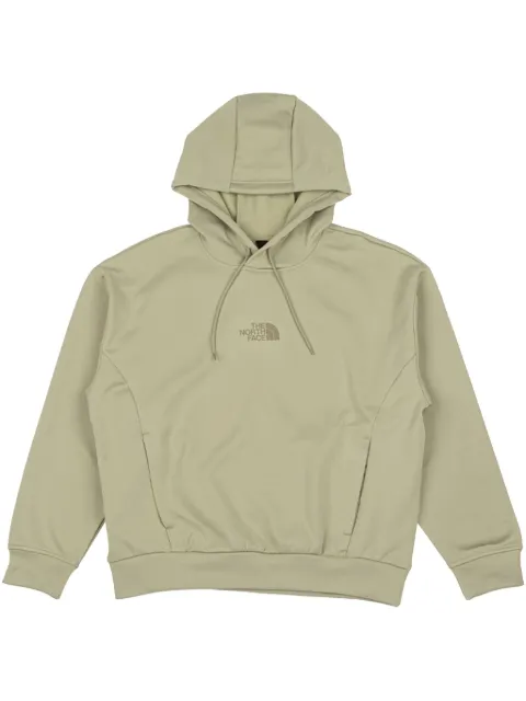 The North Face Horizon Performance "Grey" hoodie Neutrals NF0A874X1I4