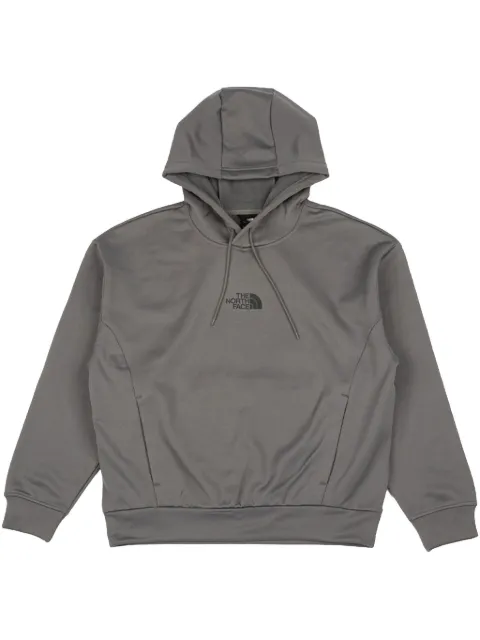 The North Face Horizon Performance "Grey" hoodie Grey NF0A874X0UZ