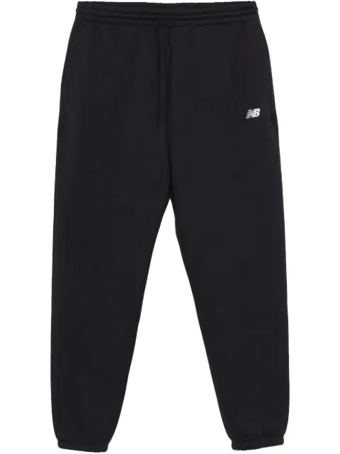 New Balance Sport Essentials "Black" track pants Black MP41503BK