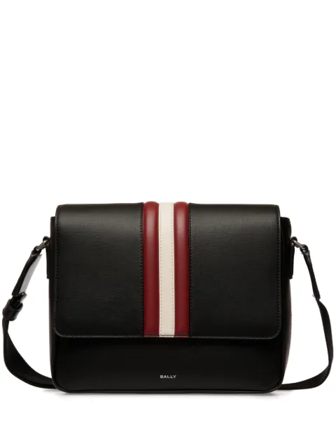 Bally Mythos cross body bag Black MAC04UEC001