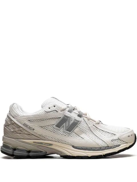 New Balance 1906R "Beige/Grey" sneakers Neutrals M1906RFI