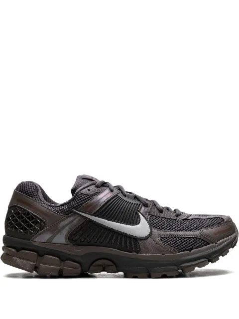 Nike Zoom Vomero 5 "Cave Stone" sneakers Grey HF5493
