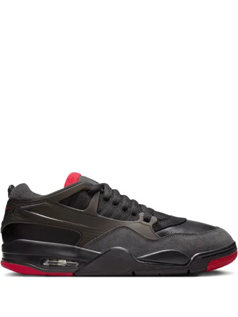 Jordan Air Jordan 4 RM "Bred" sneakers Black FQ7939060