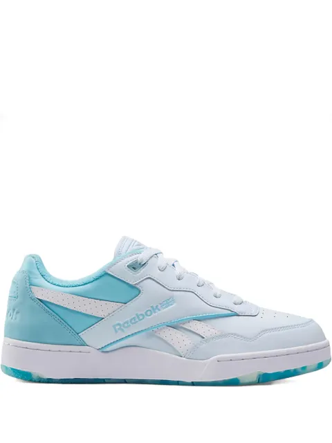 Reebok Bb 4000 II sneakers Blue IF3117