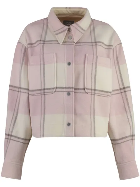 Canada Goose Almandine jacket Neutrals 4892W