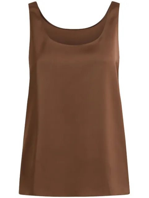 16Arlington Gilda top Brown T381SS2501