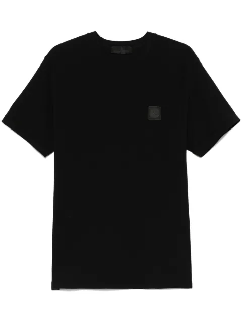 Stone Island Ghost T-shirt Black K1S152100008S0F11