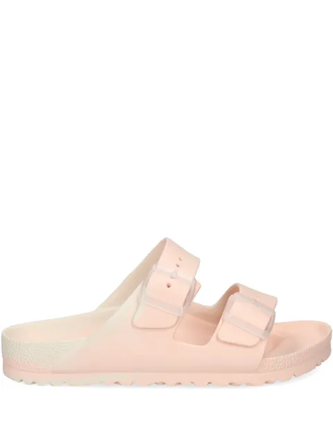 Birkenstock Arizona slides Pink 1029690