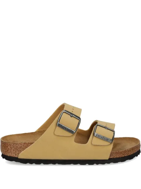 Birkenstock Arizona sandals Neutrals 1029151
