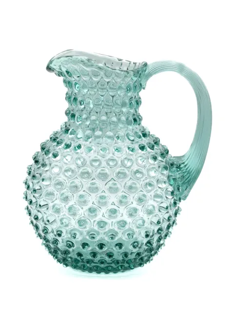 CU I SEEYOU Drop jug Green CU54712