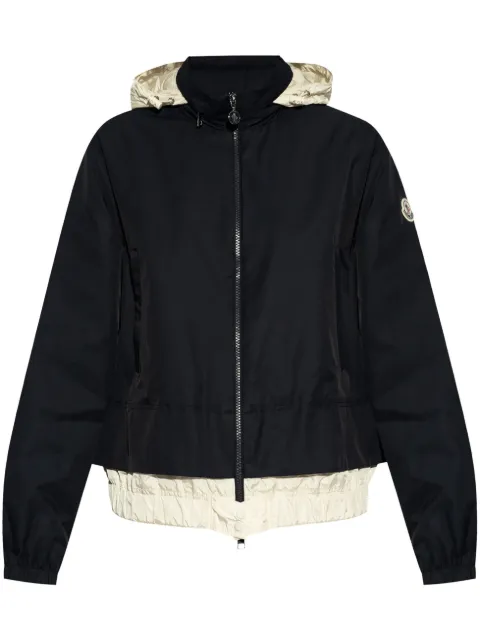 Moncler Janze jacket Blue K10931A000095986I