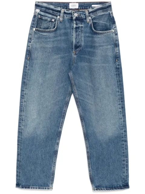 Citizens of Humanity Miro jeans Blue 2119C3011