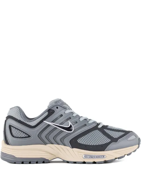 Nike Air Pegasus 2005 Retro "Light Pumice" sneakers Grey HQ1173