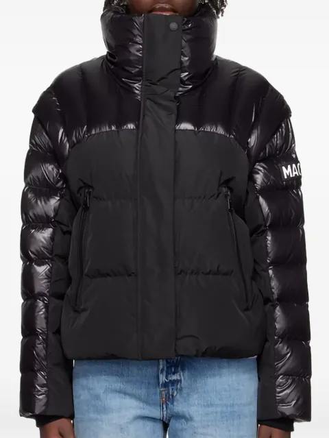Mackage Vesna jacket Black VESNA