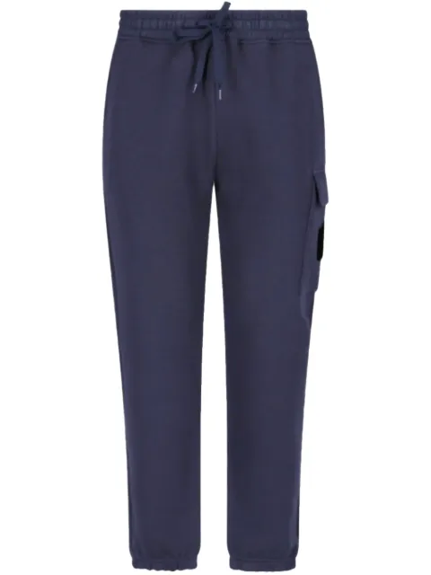 Mackage Marvin-V trousers Blue MARVINV