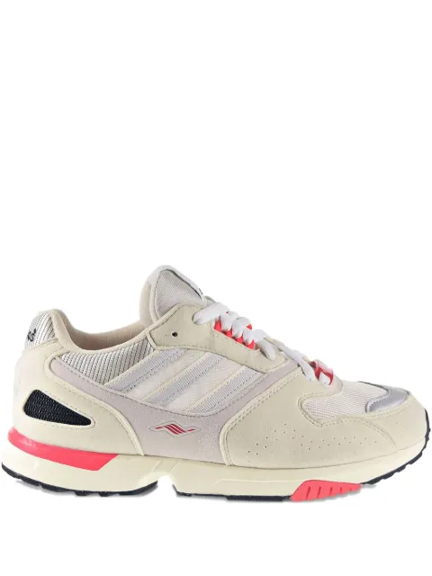 adidas ZX 4000 "Chalk White/Crystal White/Off White" sneakers White EE4834