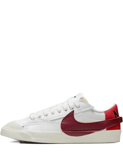 Nike Jumbo low 77 sneakers White DQ1470
