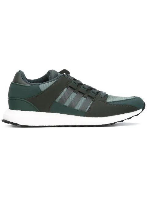 adidas EQT Support Ultra "Trace Green" Green BB1240