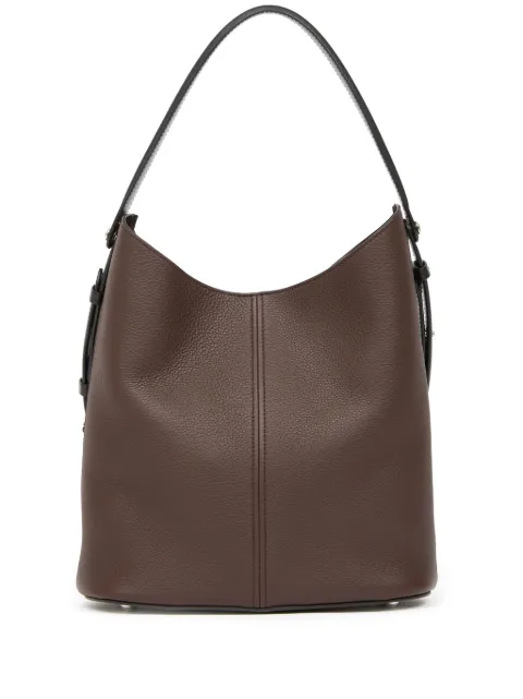 Maison Margiela Dress-Age shoulder bag Brown SB2WD0096P7268
