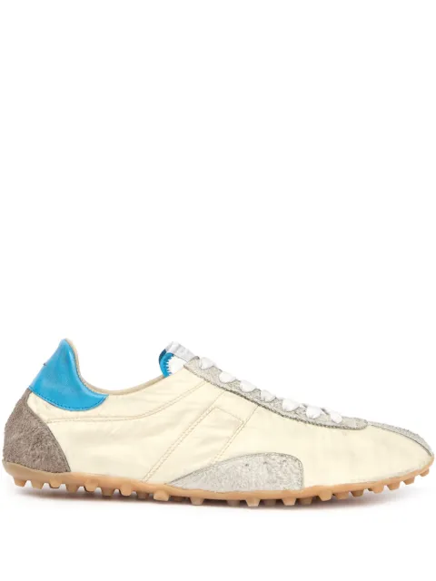 Maison Margiela Sprinters trainers Neutrals S58WS0267P8225