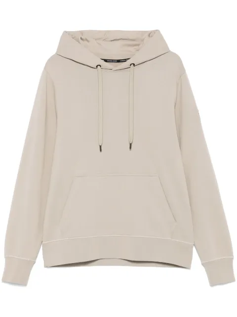 Canada Goose Huron hoodie Neutrals 7403M