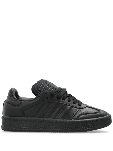 adidas Samba XLG sneakers Black JI3195