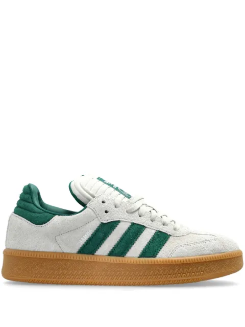 adidas Samba XLG sneakers Grey JI3197