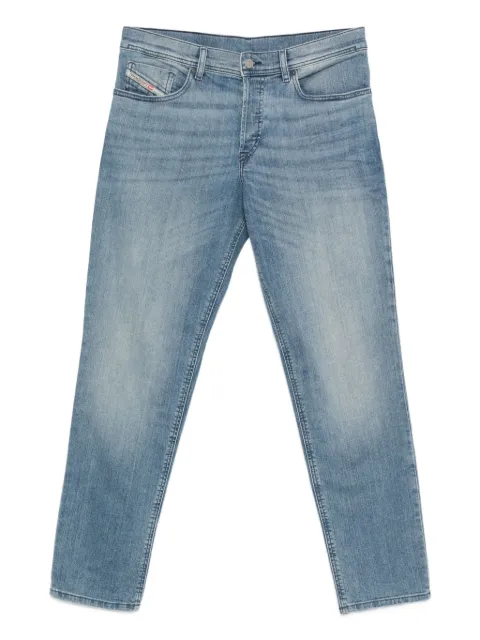 Diesel D-Finitive jeans A102290GRDI
