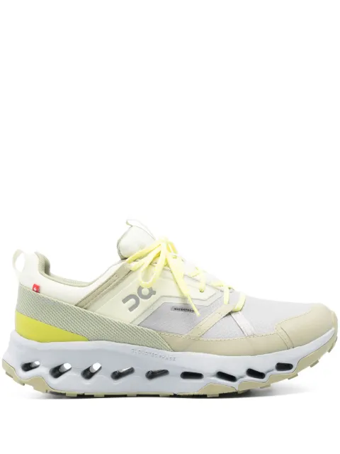 On Cloudhorizon sneakers Grey 3WE10023316