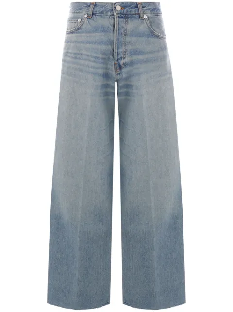 Haikure Bethany jeans Blue HEW03296DF144
