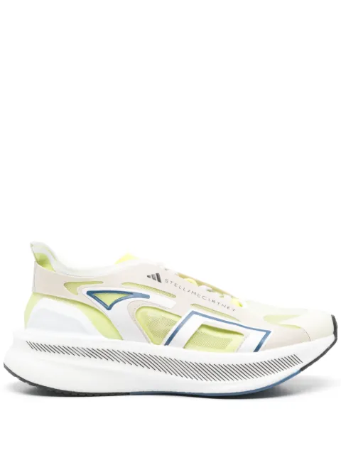 adidas by Stella McCartney Ultraboost 5 sneakers Green JI4358