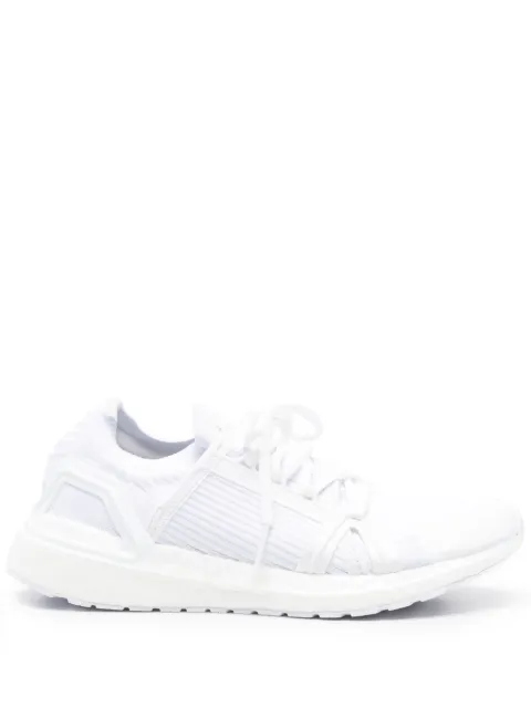 adidas by Stella McCartney Ultraboost DNA sneakers White IH0086