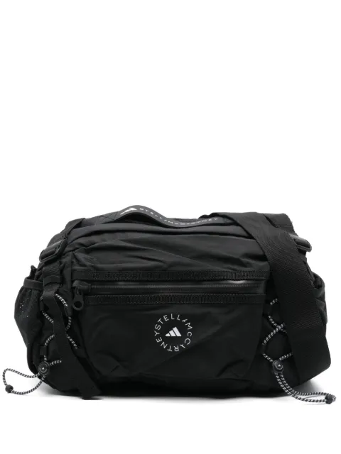 adidas Multisport belt bag Black JJ0999