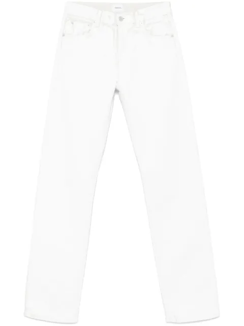 Haikure Cleo jeans White HEW03334GF163