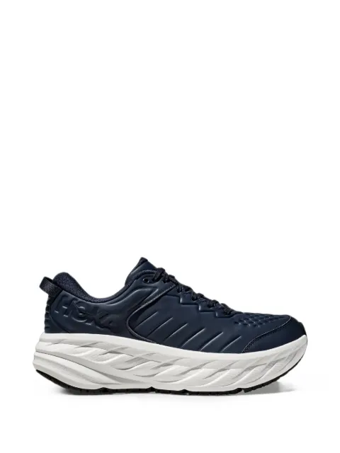 HOKA Bondi SR sneakers Blue 1110520OTRS