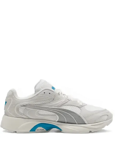 PUMA Extos Collector sneakers Grey 39810906