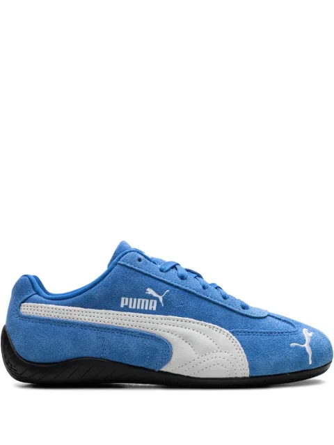PUMA Speedcat OG "Blue" sneakers Blue 40098618