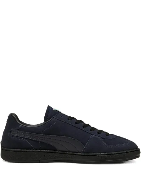 PUMA Super Team sneakers Blue 39852806
