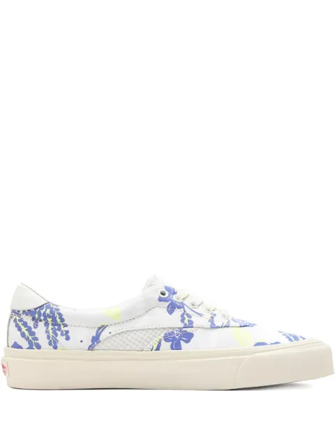 Vans Acer Mesh Ni "Barley Blue" sneakers VN0A5DXZ3X6