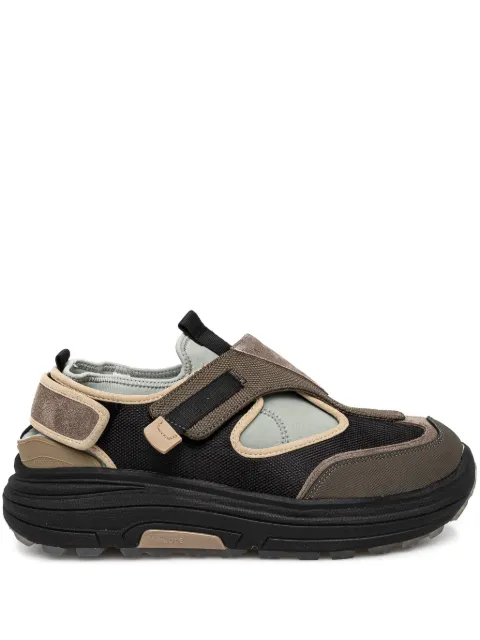 Suicoke Tred sneakers Brown OG349