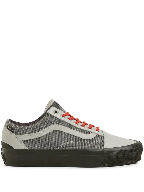 Vans Premium Old Skool 36 sneakers Blue VN000D0UMTL