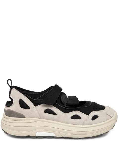 Suicoke AKK-2 sneakers Black OG355